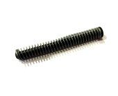 armeria MUELLE RECUPERADOR GLOCK 17