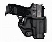 armeria FUNDA VEGA POLIMERO VKS812 P99